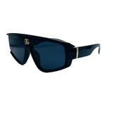 DEE&GEE UNISEX SUNGLASSES